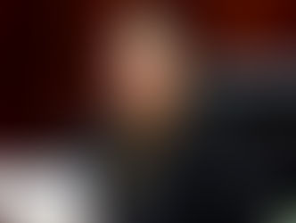 Exhibe Lenia Batres a ministros de la SCJN por simular recorte salarial