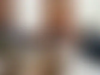 Reitera Pepe Chedraui compromiso con la educación en la capital