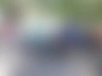 Gobernador Armenta Mier mantiene cercanía con la gente y encabeza por tercer día consecutivo vigilancia para una Semana Santa segura