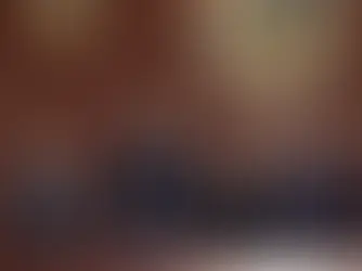 Rinde su Primer Informe de Labores la Rectora María Lilia Cedillo Ramírez