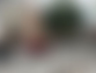 Policía de la Ciudad implementa acciones de seguridad en el Seminario Palafoxiano