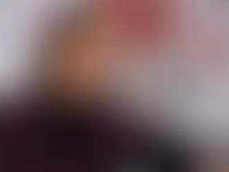 Un paso hacia la normalización de relaciones México-España