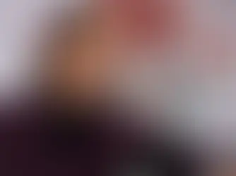 Un paso hacia la normalización de relaciones México-España