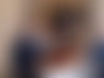 Sheinbaum cuestiona que personajes como Cabeza de Vaca eludan la justicia a través del fuero