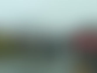 Accidente entre patrulla y camioneta deja varios lesionados en la carretera Zacatlán-Ahuazotepec