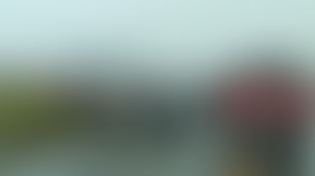 Accidente entre patrulla y camioneta deja varios lesionados en la carretera Zacatlán-Ahuazotepec