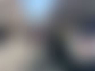 Operativo contra el apartado ilegal de lugares en vía pública, permanente: Franco Rodríguez