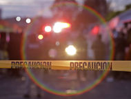Encuentran cuerpo sin vida y decapitado en Jicolapa, Zacatlán