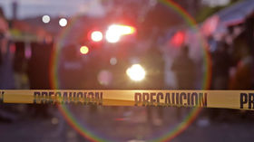 Encuentran cuerpo sin vida y decapitado en Jicolapa, Zacatlán