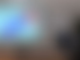 Propone el IFUAP crear un Centro Regional de Almacenamiento de Energía