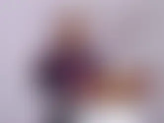 Encuentro con jefes de Estado en Barcelona es un mensaje de paz no una reunión anti Trump: Sheinbaum