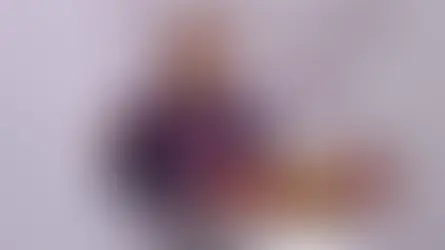 Encuentro con jefes de Estado en Barcelona es un mensaje de paz no una reunión anti Trump: Sheinbaum