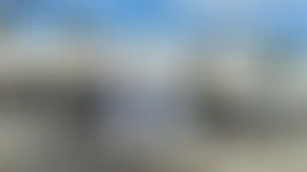 Decomisan 27 mil litros de gasolina robada en Guanajuato