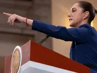 Sheinbaum da ultimátum a farmacéuticas; cumplen o serán inhabilitadas