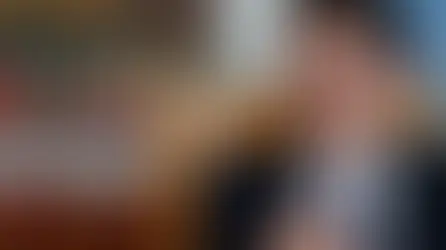 Roberto Velasco renueva jefaturas y direcciones clave en la SRE a dos meses de asumir el cargo