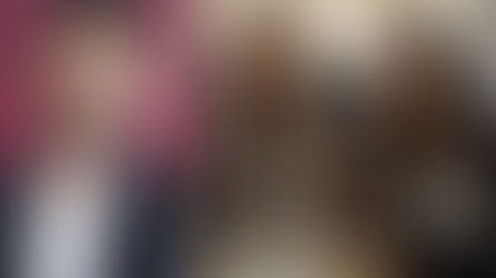 Comisión de Honor de Morena determinará que hace con Nay y Graciela Palomares: García Parra
