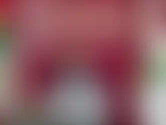 Gobierno estatal documentó fallas de Agua de Puebla en inversión y desempeño: habrá mesas de diálogo