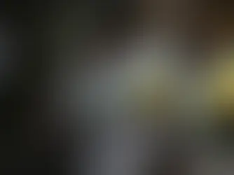 Jubilados de CFE protestan contra eliminación de pensiones 'doradas' en CDMX