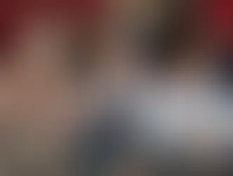 Promueve Pepe Chedraui acciones de bienestar animal en Bosques de Santa Anita