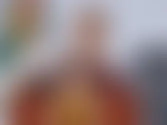 Icela Rodríguez a los familiares de desaparecidos y colectivos de búsqueda