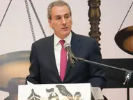 Ayuntamiento de Puebla alista inversión de 440 mdp para acelerar obras de pavimentación