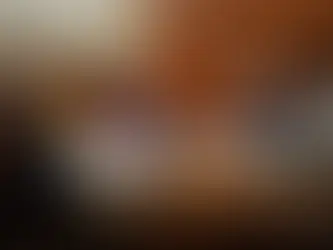 Aceptó Trump que intervenir en México no es necesario: Sheinbaum