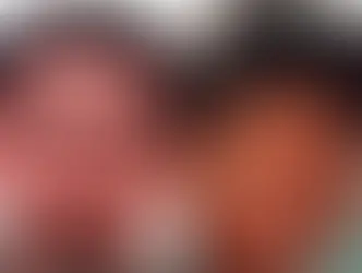 Dron de EU sobrevoló territorio controlado por líderes de la Familia Michoacana