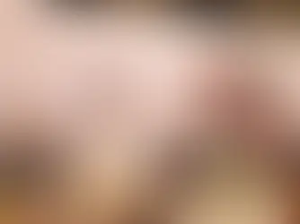 "Chile en Nogada, símbolo de identidad y creatividad culinaria": Josefina Rodríguez