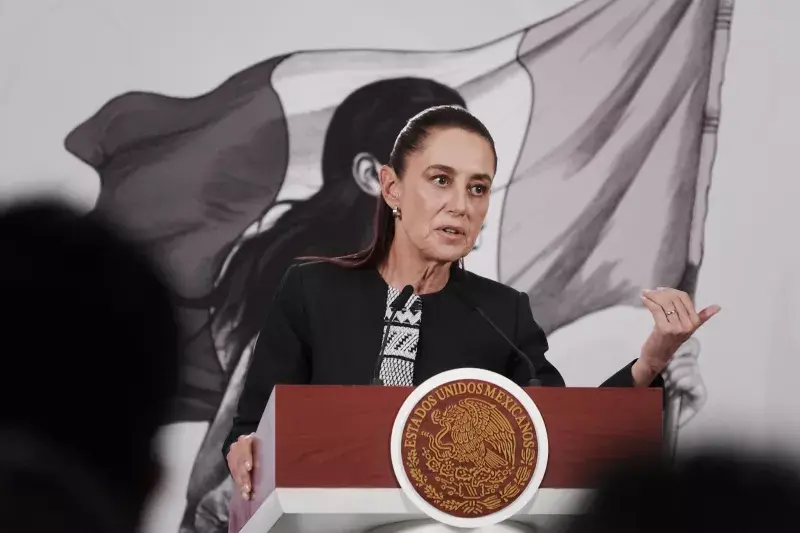 Polo de Desarrollo para el Bienestar en Puebla con 90% de avance