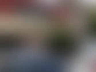 Sin detenidos tras violento robo a la Notaría 26 en El Carmen; revisan cámaras de seguridad