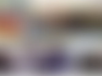 Semarnat, Conafor y Gobierno de Puebla firman convenio para la conservación y cuidado de los bosques en el estado