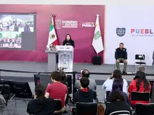 Gobierno estatal afianza producción agrícola en la microregión de Izúcar