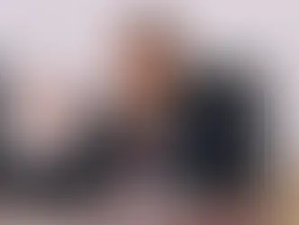 En Puebla se realizan acciones para arrebatarle a los jóvenes a la delincuencia