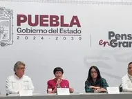 El 8.5% de aspirantes reprueba el examen de manejo en simulador: Tanús