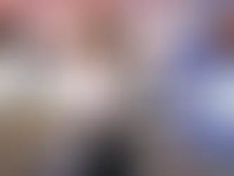 Más de 70 mil poblanos recibieron apoyos del DIF Puebla Capital: MariElise Budib