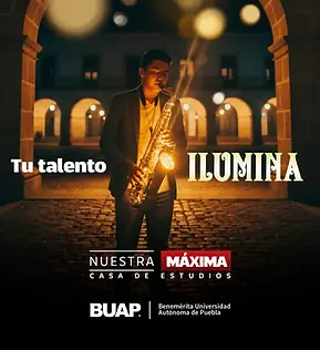Banners-Talento-Ilumina-1536x1536.webp