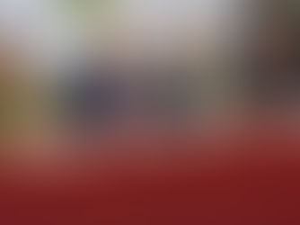 Casa Puebla albergará un Centro de Salud Mental y de Maternidad