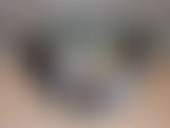 En la BUAP se desarrolla plataforma de evaluación geriátrica integral