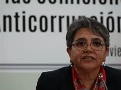 Combate a corrupción y austeridad han dejado ahorros de más de 81 mil mdp en dos años, reporta gobierno federal