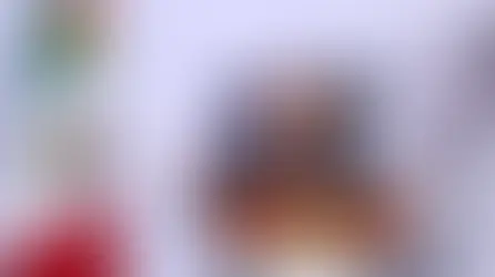 México expondrá acciones sobre desapariciones al Alto Comisionado de la ONU: Sheinbaum