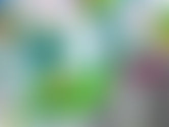 Erick se debilita a tormenta tropical tras causar afectaciones en Guerrero, Oaxaca y Puebla