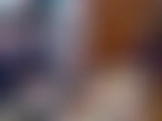 Reciprocidad y respeto a la soberanía en acuerdo con EU, dice Sheinbaum