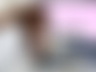 CU2: referente en innovación científica y formación de alta especialidad