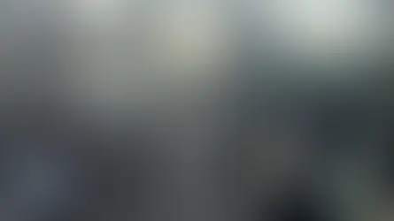 Decomisan castillos de pirotecnia que promovían a líderes criminales en Tanhuato, Michoacán