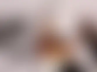 Críticas del PAN a Ley de Aguas, por ignorancia; no se toca ninguna concesión: Sheinbaum