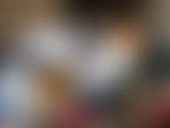 Jopala y Zihuateutla en etapa de reconstrucción; participan gobiernos federal, estatal y municipales