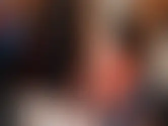 600 mdp recauda el ayuntamiento por predial anticipado 2025