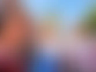 Más de 100 mojigangas llenarán de color las calles de Atlixco este fin de semana