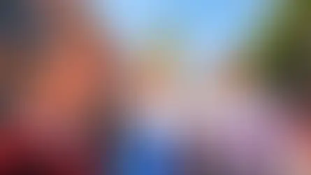 Más de 100 mojigangas llenarán de color las calles de Atlixco este fin de semana