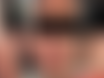 Trabajador de taxis establecidos golpea a turistas en el Aeropuerto de Cancún